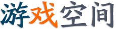 武昌区新闻网